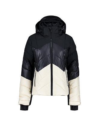 LUHTA | Chaqueta de esquí Lammasoaivi para mujer