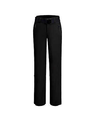 LUHTA | Pantalones de esquí Joentaus para mujer