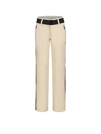 LUHTA | Pantalones de esquí Reututunturi para mujer