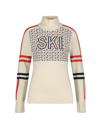 LUHTA | Jersey Joutsa para mujer