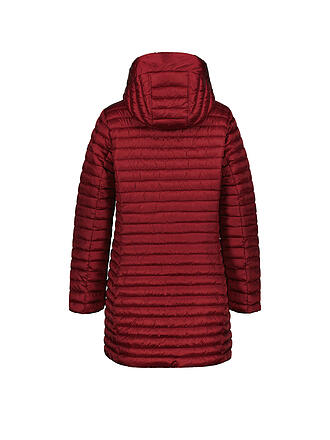 LUHTA | Abrigo de invierno para mujer