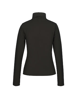 LUHTA | Camiseta Hietaniemi para mujer