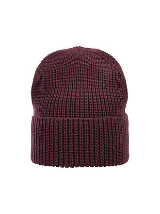 LUHTA | Gorro de mujer Napiala