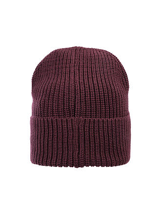 LUHTA | Gorro de mujer Napiala