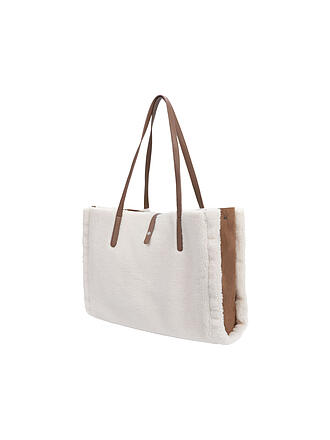 LUHTA | Shopper Oja 13L para mujer