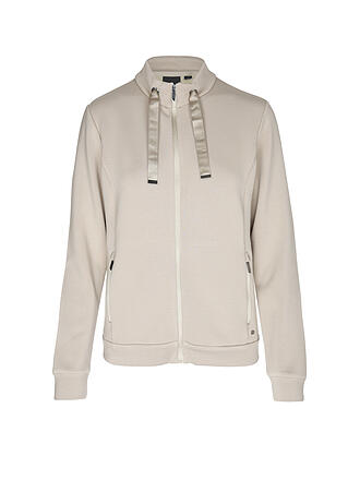LUHTA | Chaqueta Erika para mujer
