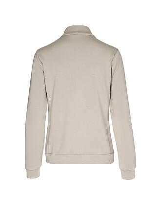 LUHTA | Chaqueta Erika para mujer