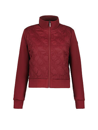 LUHTA | Chaqueta Antby para mujer