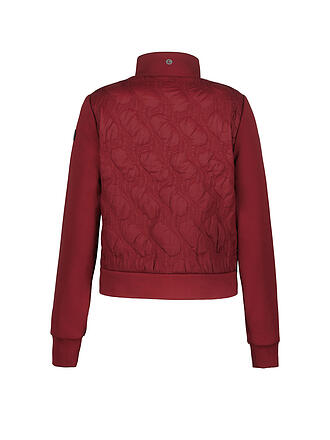 LUHTA | Chaqueta Antby para mujer