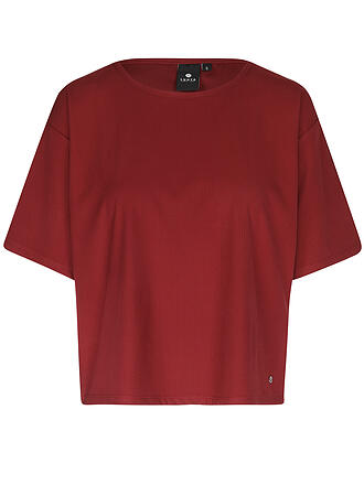LUHTA | Camiseta Elma para mujer