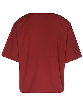 LUHTA | Camiseta Elma para mujer