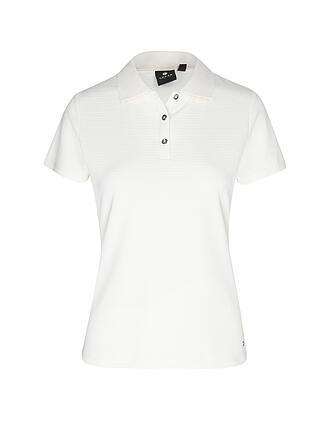 LUHTA | Polo Alaviiret para mujer