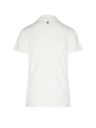 LUHTA | Polo Alaviiret para mujer