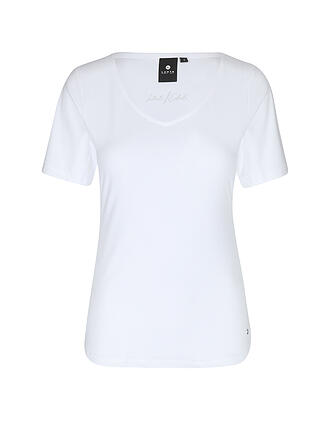 LUHTA | Camiseta Elli para mujer