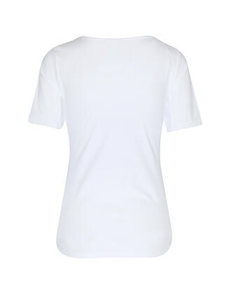 LUHTA | Camiseta Elli para mujer