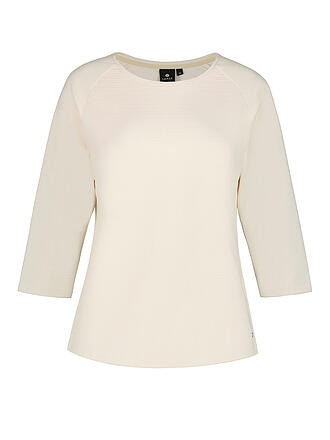 LUHTA | Camiseta Alavuori 3/4 para mujer