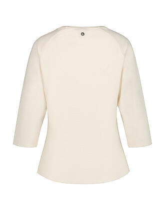 LUHTA | Camiseta Alavuori 3/4 para mujer