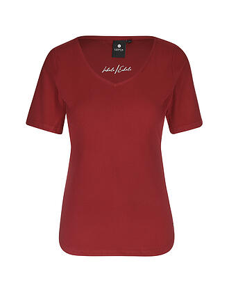 LUHTA | Camiseta Elli para mujer