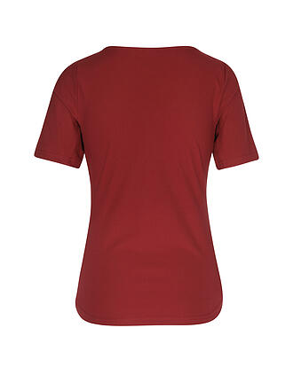 LUHTA | Camiseta Elli para mujer