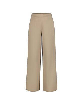 LUHTA | Pantalones de chándal Evois para mujer