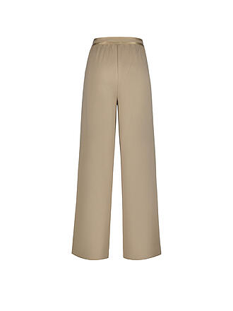 LUHTA | Pantalones de chándal Evois para mujer