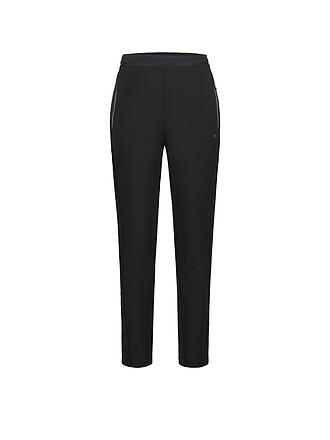 LUHTA | Pantalones de chándal para mujer EErikaala