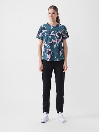 LUHTA | Pantalones de chándal para mujer EErikaala
