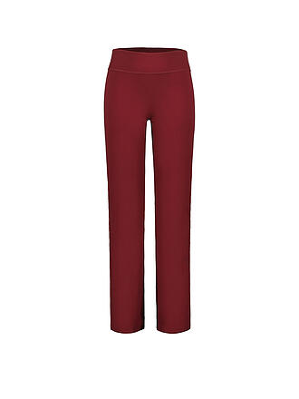 LUHTA | Pantalones de chándal Emalranta para mujer