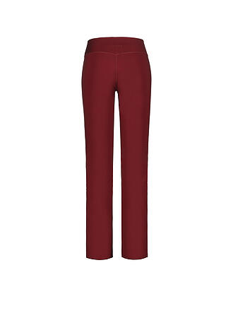 LUHTA | Pantalones de chándal Emalranta para mujer