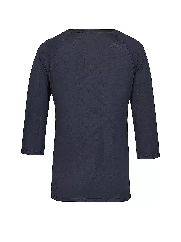 LUHTA | Camiseta de mujer Elielranta de manga 3/4 |