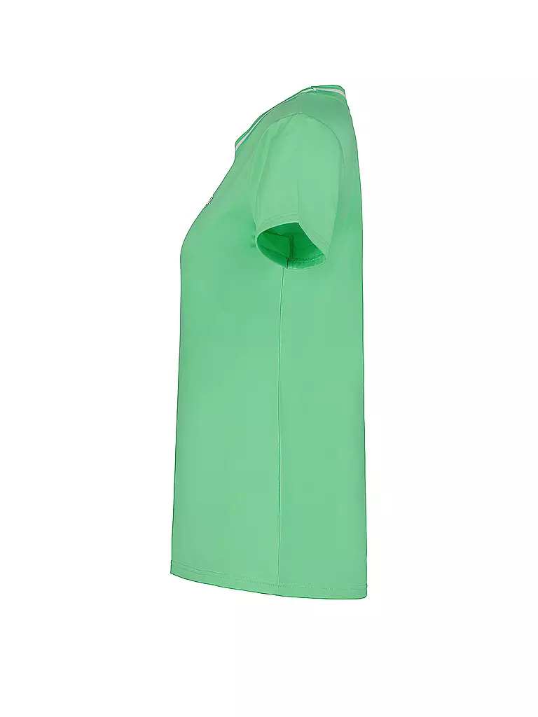 LUHTA | Camiseta de mujer Heimala |