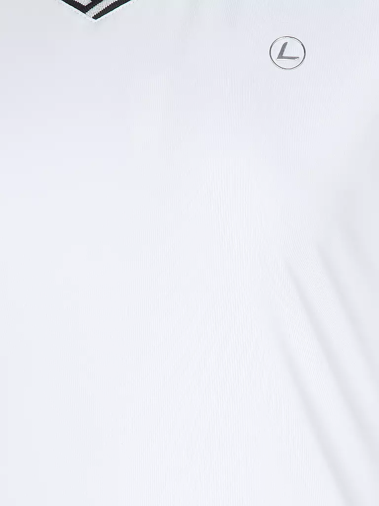 LUHTA | Camiseta de mujer Honko |