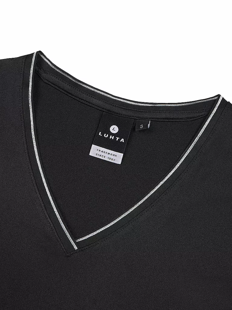 LUHTA | Camiseta de mujer Iiruu |