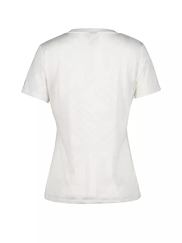 LUHTA | Camiseta de mujer Karisto |