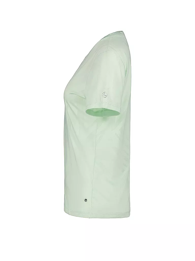 LUHTA | Camiseta de mujer Karisto |