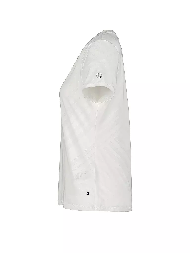 LUHTA | Camiseta de mujer Karisto |