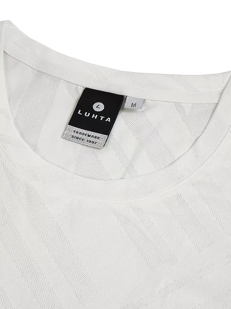 LUHTA | Camiseta de mujer Karisto |