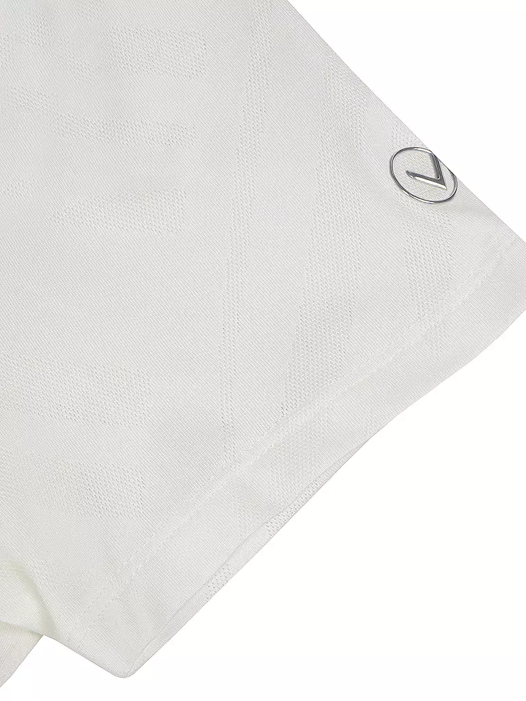 LUHTA | Camiseta de mujer Karisto |