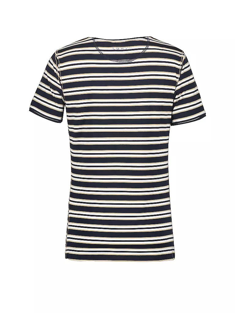 LUHTA | Camiseta de mujer Kibihaka |