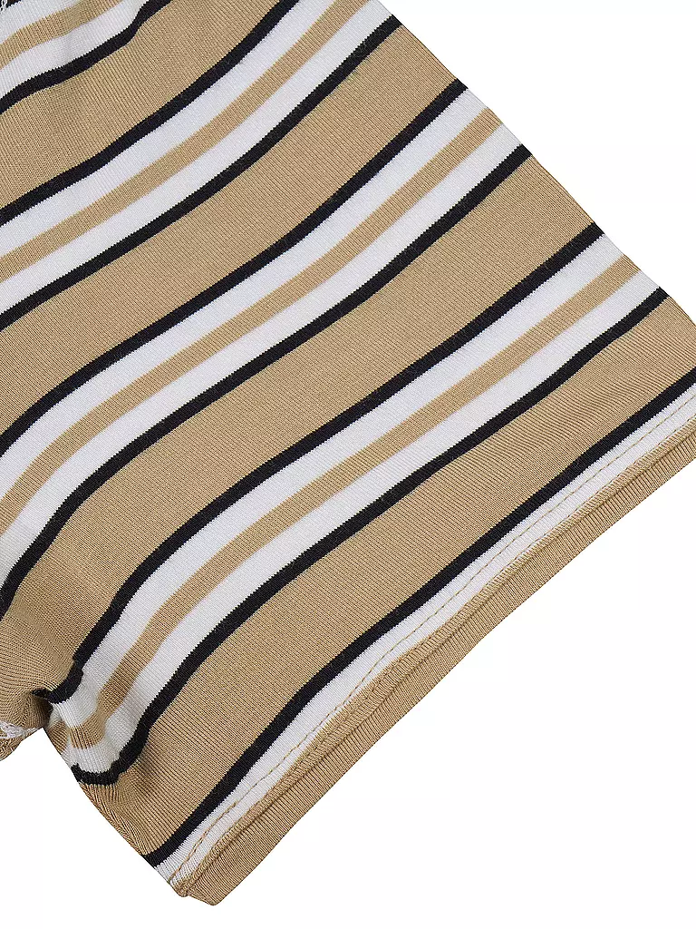 LUHTA | Camiseta de mujer Kibihaka |