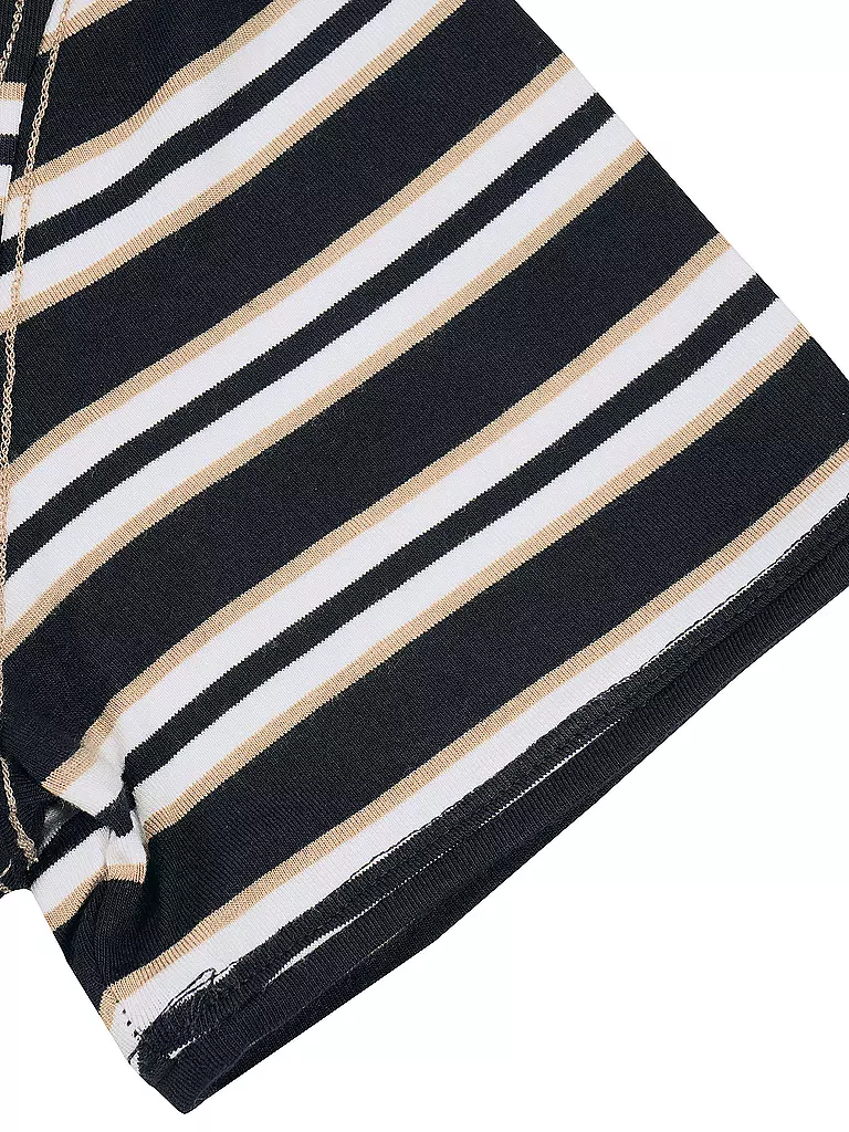 LUHTA | Camiseta de mujer Kibihaka |