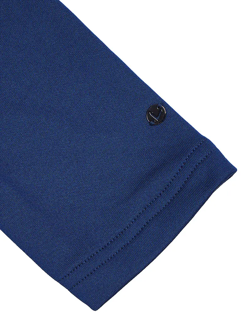 LUHTA | Camiseta interior con cremallera Ahjola para mujer | 