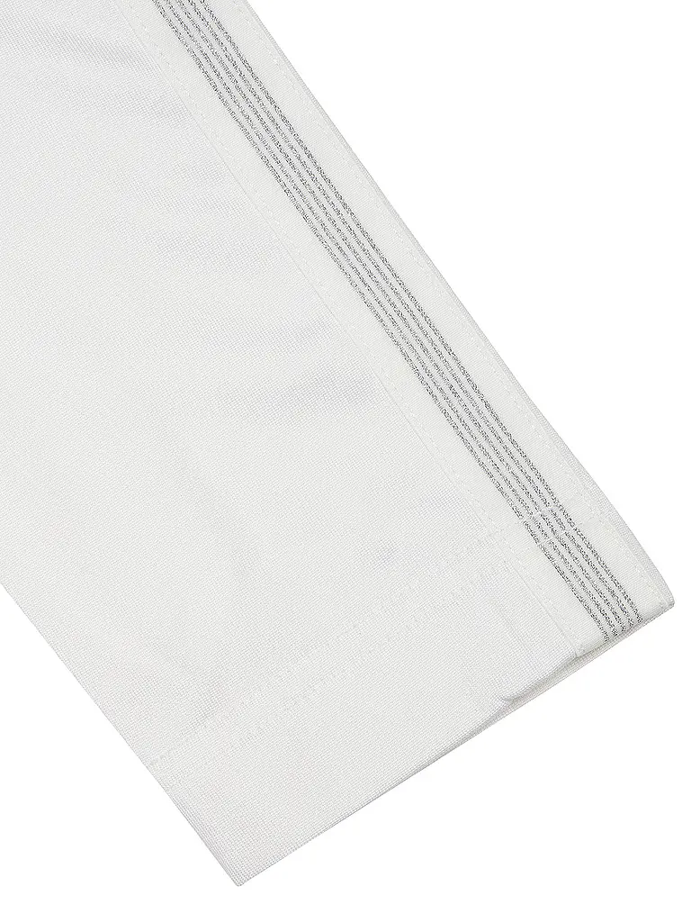 LUHTA | Camiseta interior con cremallera Peeravaara para mujer | 