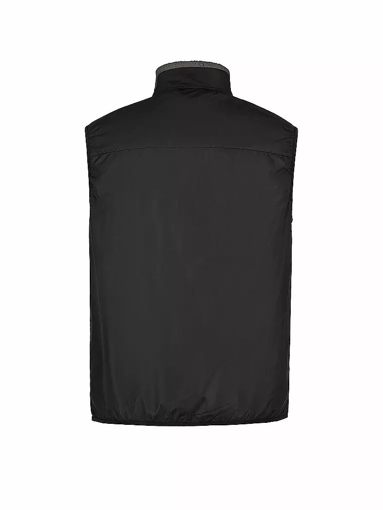 LUHTA | Chaleco de hombre Jarvala |