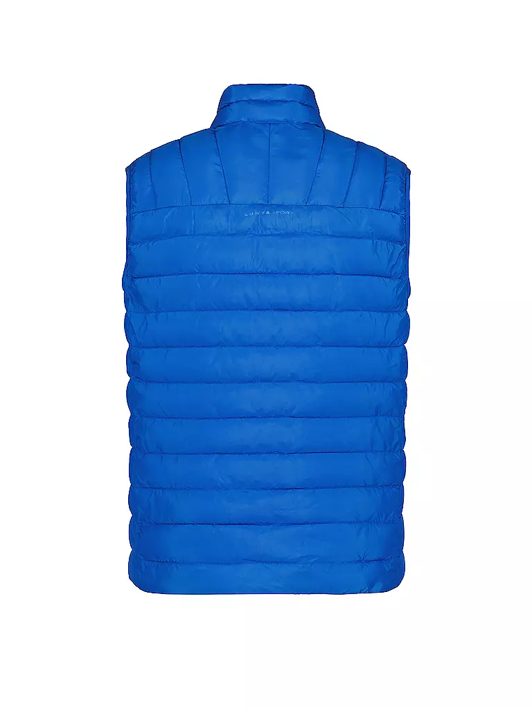LUHTA | Chaleco Kangas para hombre |