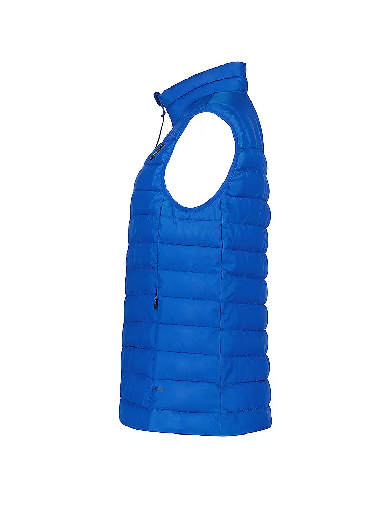 LUHTA | Chaleco Kangas para hombre |