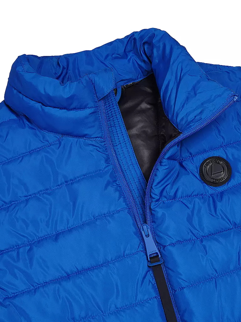 LUHTA | Chaleco Kangas para hombre |