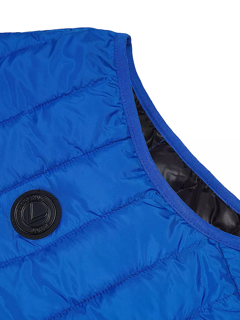 LUHTA | Chaleco Kangas para hombre |
