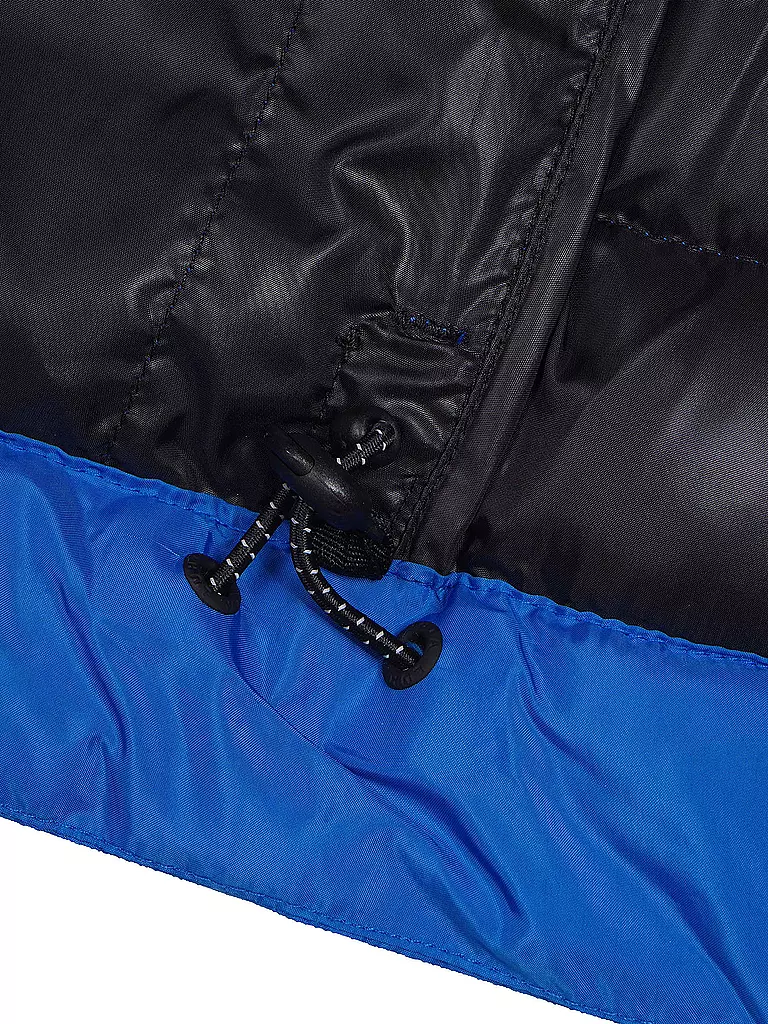 LUHTA | Chaleco Kangas para hombre |