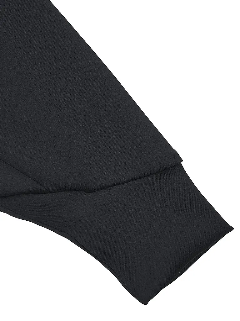 LUHTA | Chaqueta con capucha Halma para mujer |